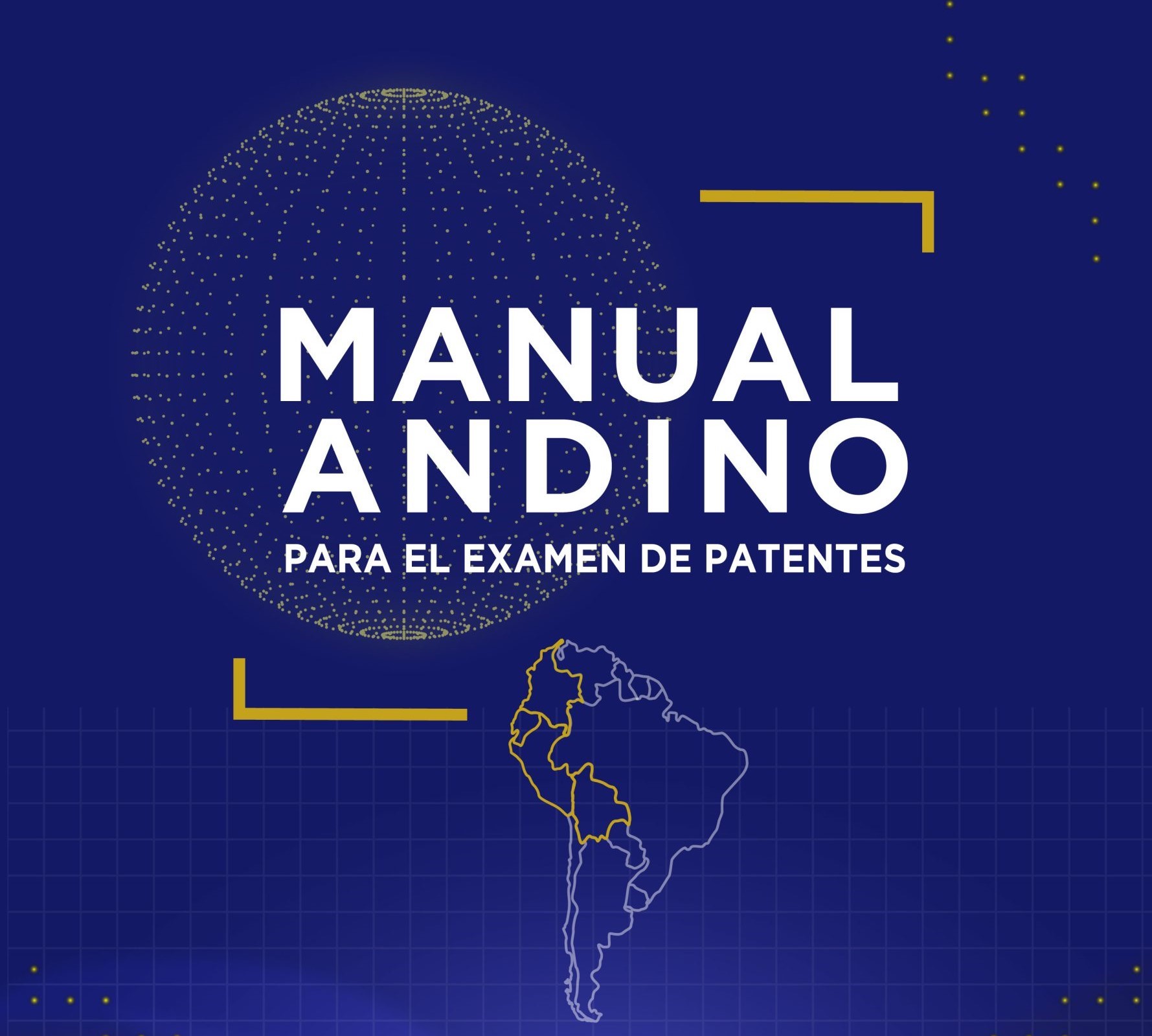 Manual Andino